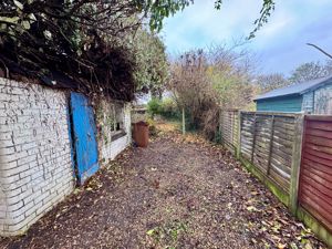 Photo 9- click for photo gallery